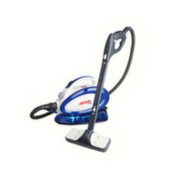 Polti Vaporetto Go Steam Cleaner